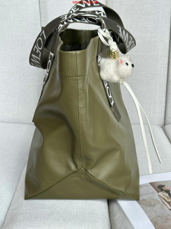 Loewe Bags(TOP)-Handbag- high quality happy copy ID: BK6596 $: 279USD,-shoes yupoo Loewe Bags(TOP)-Handbag- high quality happy copy ID: BK6596 $: 279USD,
