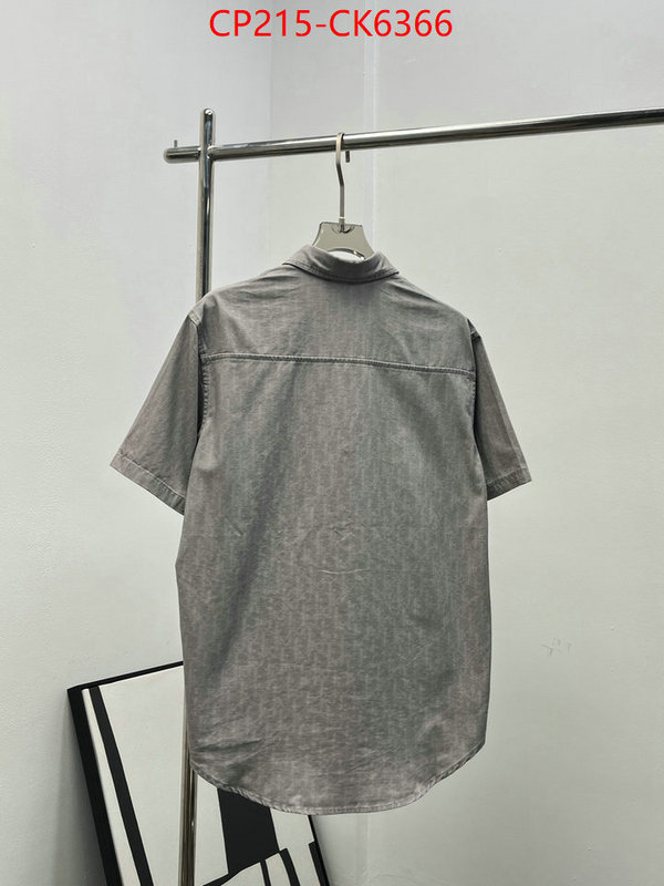Clothing-Dior most desired ID: CK6366