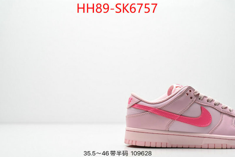 Men Shoes-Nike buy ID: SK6757 $: 89USD