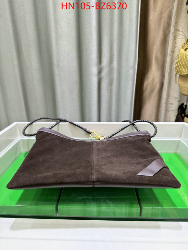 BV Bags(4A)-Handbag- unsurpassed quality ID: BZ6370 $: 105USD,