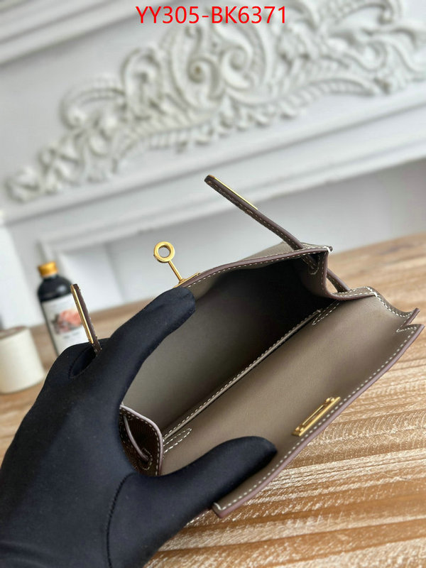 Hermes Bags(TOP)-Kelly- shop the best high quality ID: BK6371 $: 305USD,