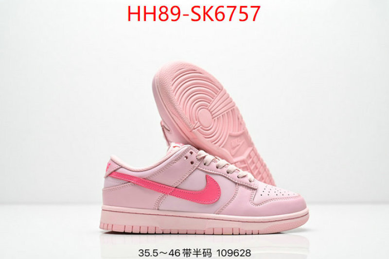 Men Shoes-Nike buy ID: SK6757 $: 89USD