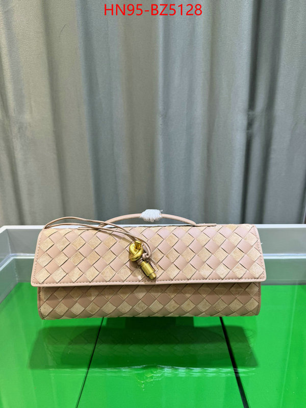 BV Bags(4A)-Crossbody- 2024 aaaaa replica 1st copy ID: BZ5128 $: 95USD,