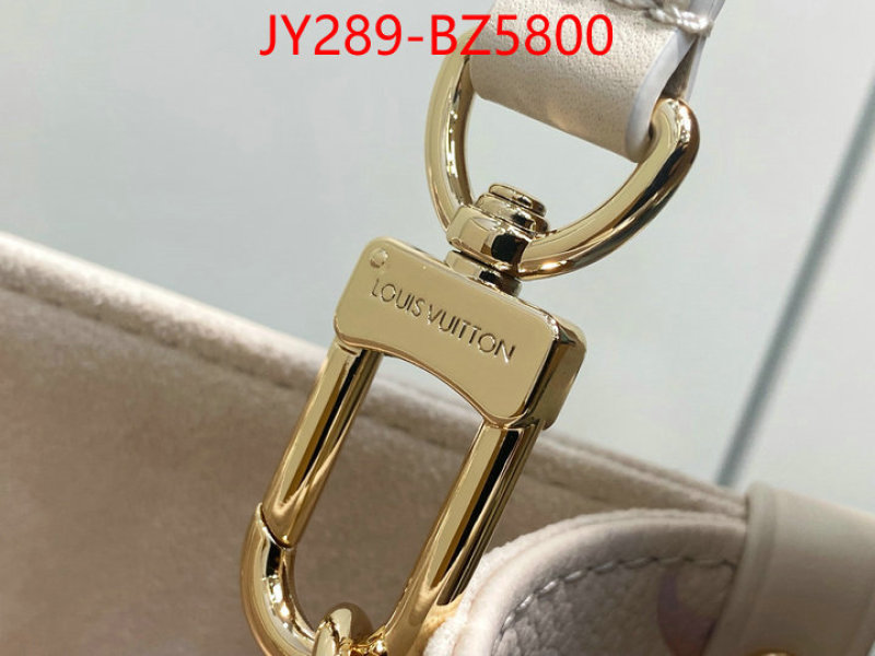 LV Bags(TOP)-Handbag Collection- online sale ID: BZ5800 $: 289USD,