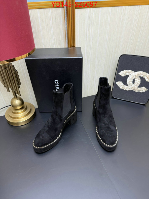 Women Shoes-Boots the best ID: SZ6097 $: 145USD