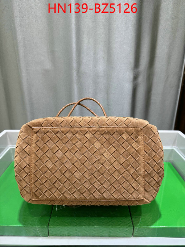 BV Bags(4A)-Handbag- buy online ID: BZ5126 $: 139USD,