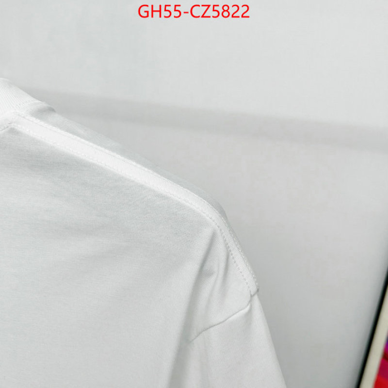 Clothing-ARCTERYX replica best ID: CZ5822 $: 55USD