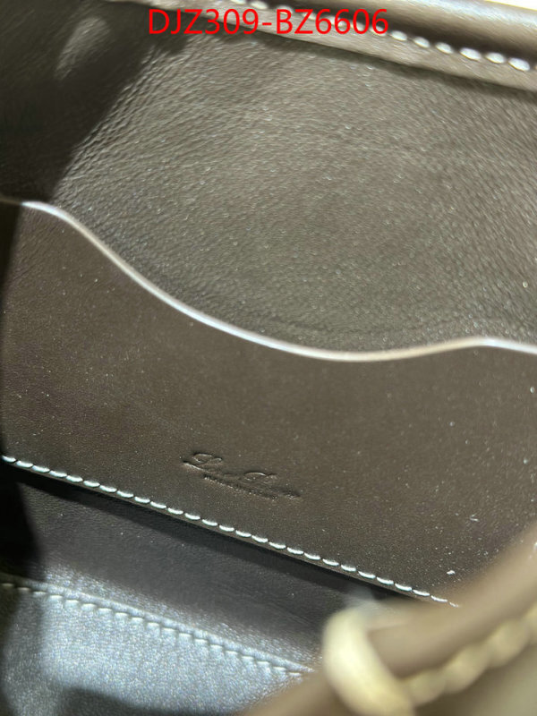 Longchamp(TOP)-Handbag top brands like ID: BZ6606