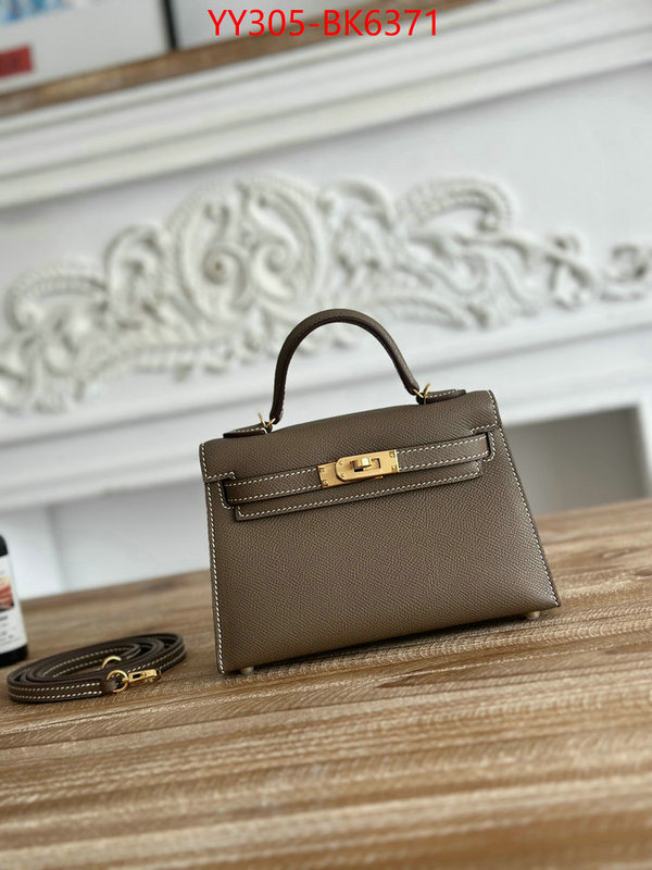 Hermes Bags(TOP)-Kelly- shop the best high quality ID: BK6371 $: 305USD,