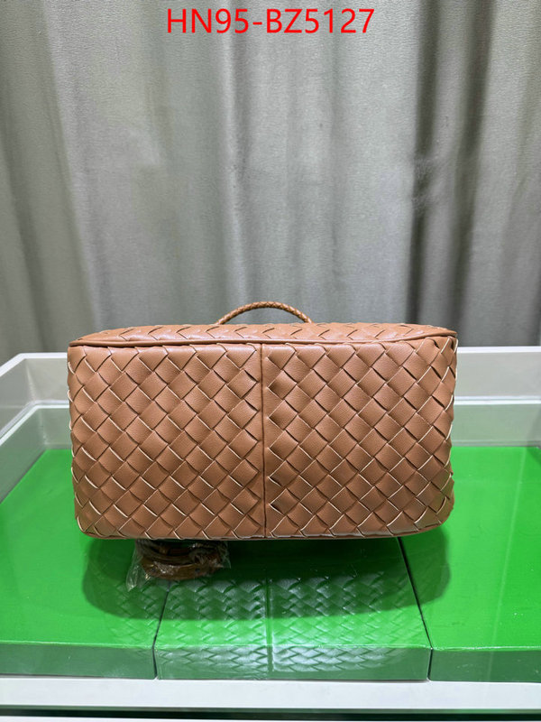 BV Bags(4A)-Handbag- how to buy replica shop ID: BZ5127 $: 95USD,