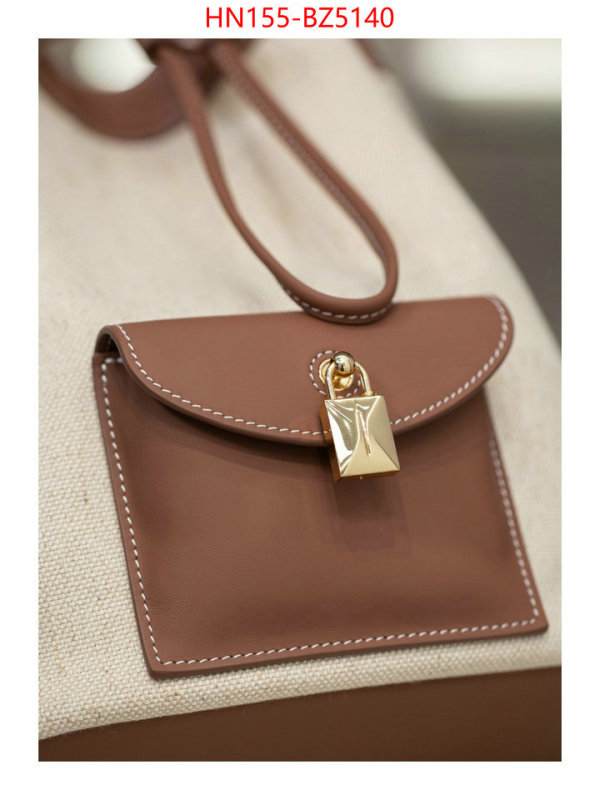 Loro Piana Bags(4A)-Backpack- buy cheap replica ID: BZ5140 $: 155USD,