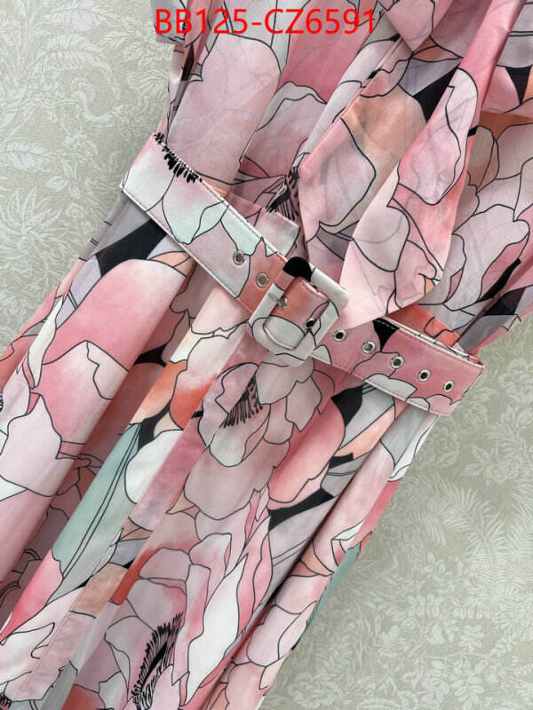 Clothing-Zimmermann sell high quality ID: CZ6591 $: 125USD