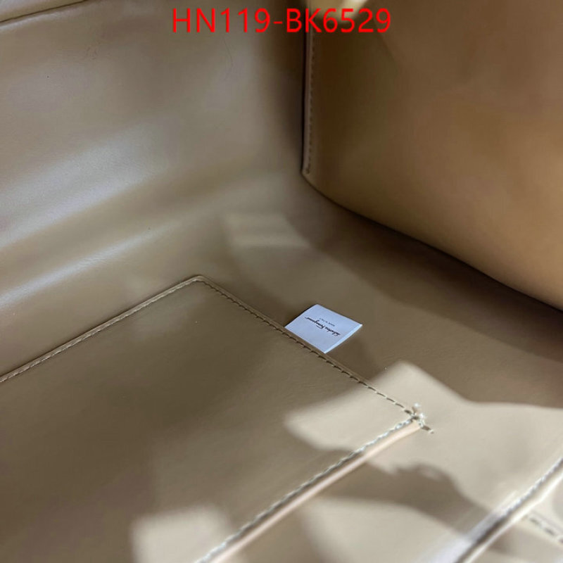 Ferragamo Bags(4A)-Handbag- where should i buy replica ID: BK6529 $: 119USD,