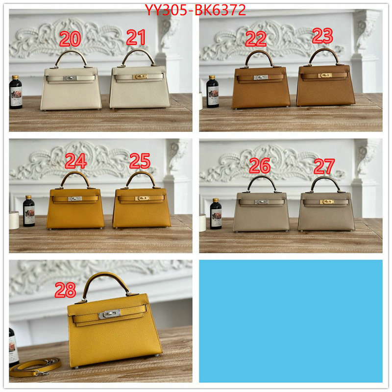 Hermes Bags(TOP)-Kelly- designer fashion replica ID: BK6372 $: 305USD,