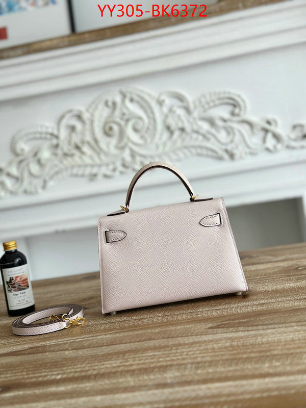 Hermes Bags(TOP)-Kelly- designer fashion replica ID: BK6372 $: 305USD,