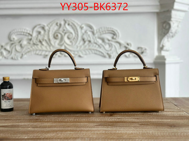 Hermes Bags(TOP)-Kelly- designer fashion replica ID: BK6372 $: 305USD,