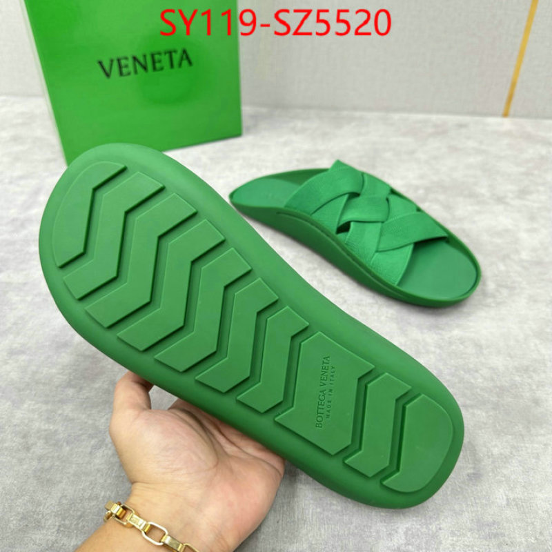 Men Shoes-BV buy sell ID: SZ5520 $: 119USD
