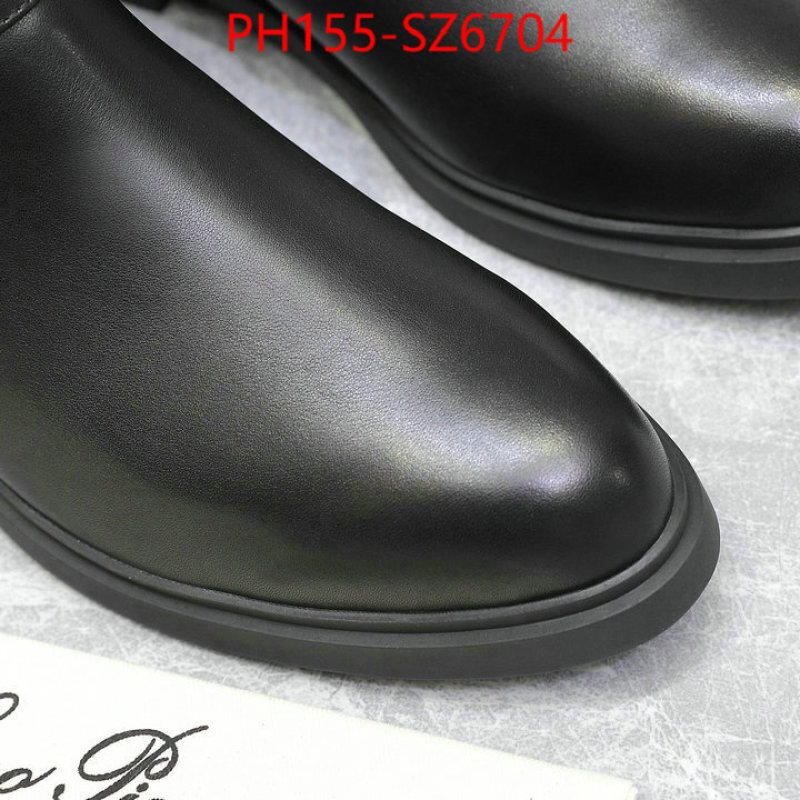 Women Shoes-Boots top fake designer ID: SZ6704 $: 155USD
