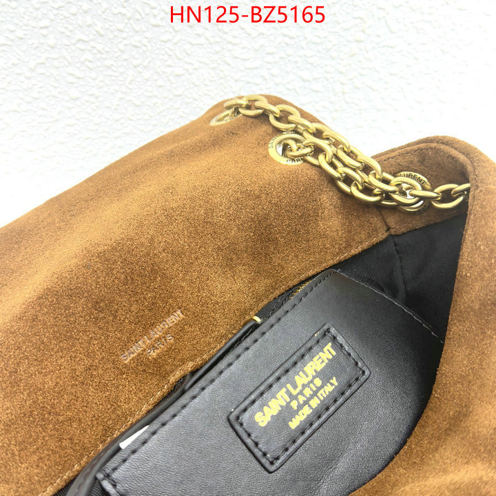 YSL Bags(4A)-Crossbody- best website for replica ID: BZ5165 $: 125USD,