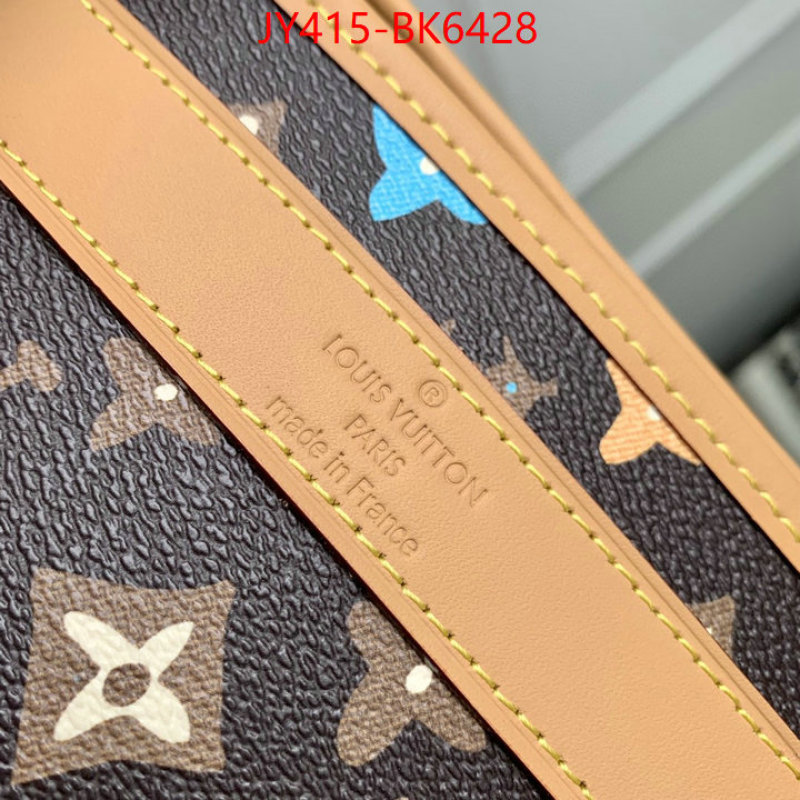 LV Bags(TOP)-Handbag Collection- replica for cheap ID: BK6428 $: 429USD,