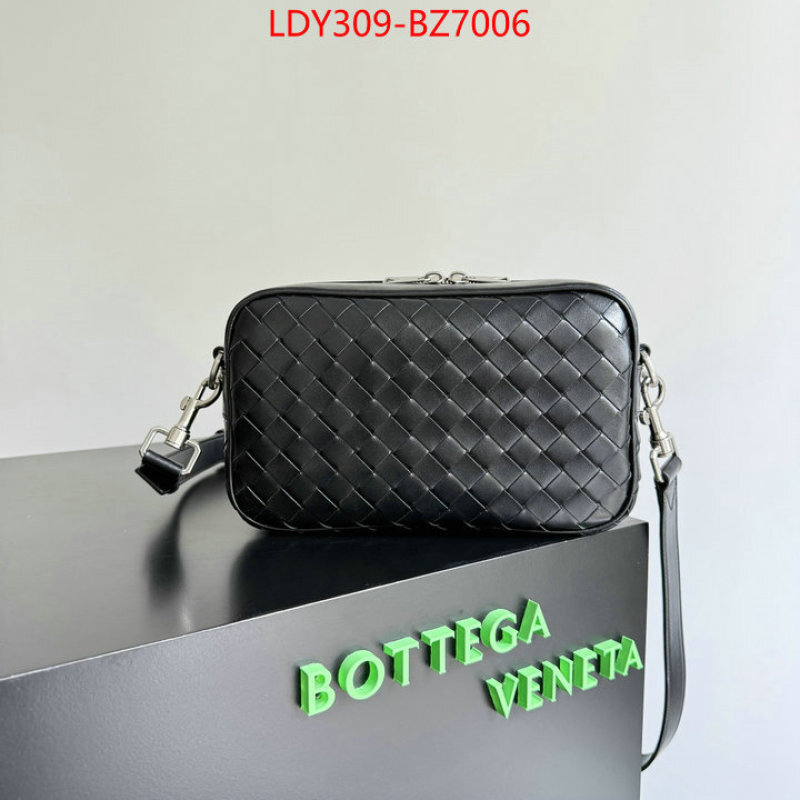 BV Bags(TOP)-Crossbody- what ID: BZ7006 $: 309USD,