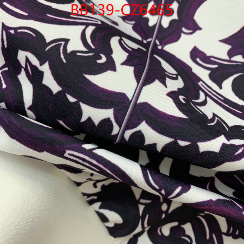 Clothing-DG online sale ID: CZ6465 $: 139USD