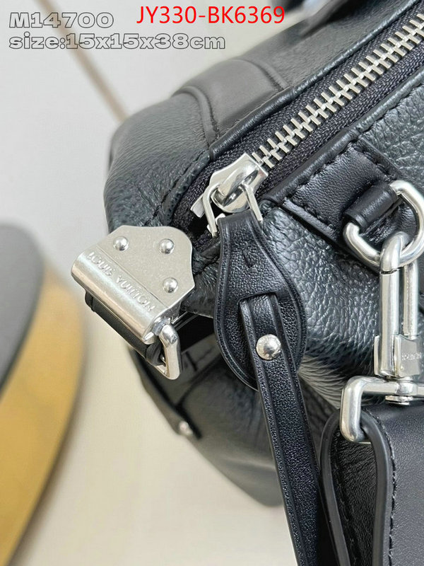 LV Bags(TOP)-Handbag Collection- top brands like ID: BK6369 $: 330USD,