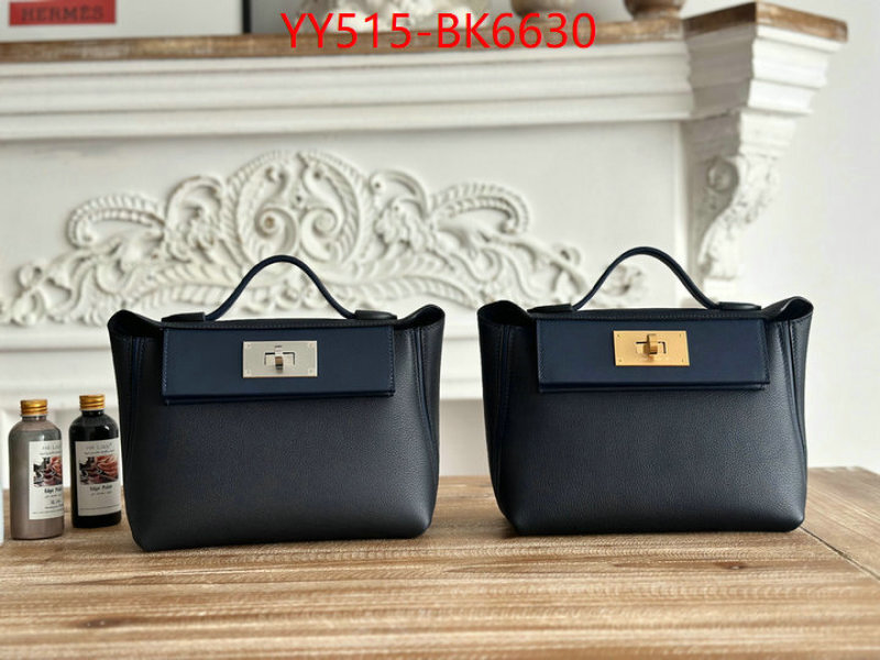 Hermes Bags(TOP)-Kelly- fashion designer ID: BK6630 $: 515USD,-shoes yupoo Hermes Bags(TOP)-Kelly- fashion designer ID: BK6630 $: 515USD,