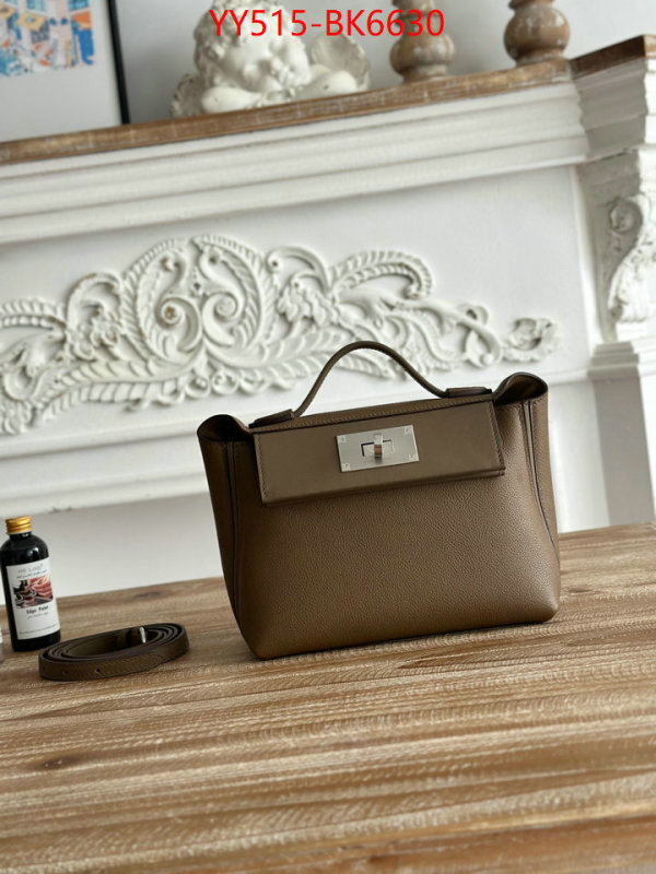 Hermes Bags(TOP)-Kelly- fashion designer ID: BK6630 $: 515USD,-shoes yupoo Hermes Bags(TOP)-Kelly- fashion designer ID: BK6630 $: 515USD,