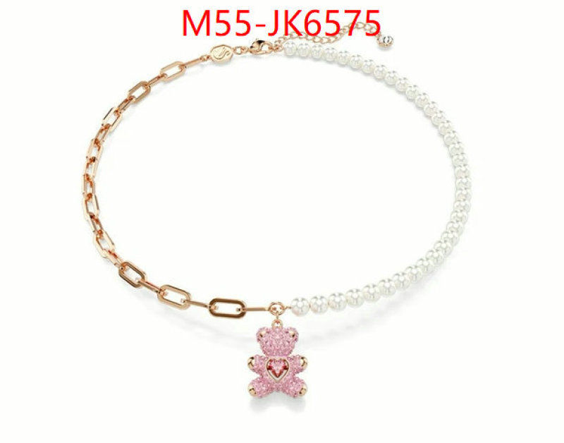 Jewelry-Swarovski unsurpassed quality ID: JK6575 $: 55USD