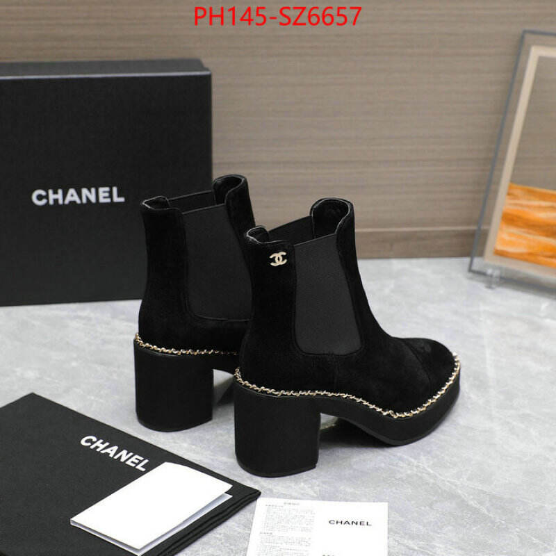 Women Shoes-Boots top quality website ID: SZ6657 $: 145USD
