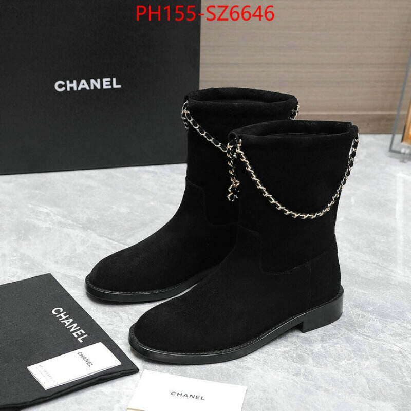 Women Shoes-Boots high ID: SZ6646 $: 155USD