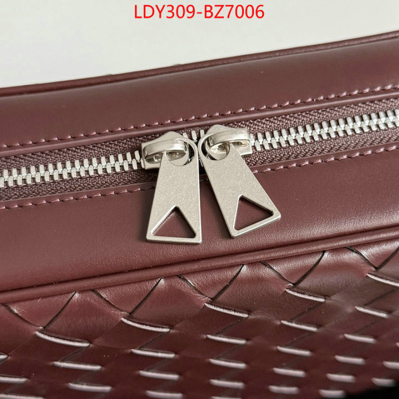BV Bags(TOP)-Crossbody- what ID: BZ7006 $: 309USD,