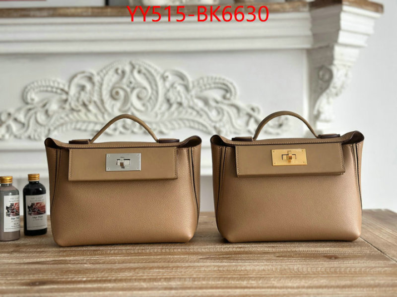 Hermes Bags(TOP)-Kelly- fashion designer ID: BK6630 $: 515USD,-shoes yupoo Hermes Bags(TOP)-Kelly- fashion designer ID: BK6630 $: 515USD,