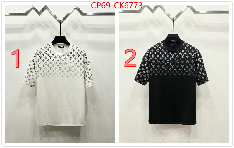 Clothing-LV sellers online ID: CK6773 $: 69USD