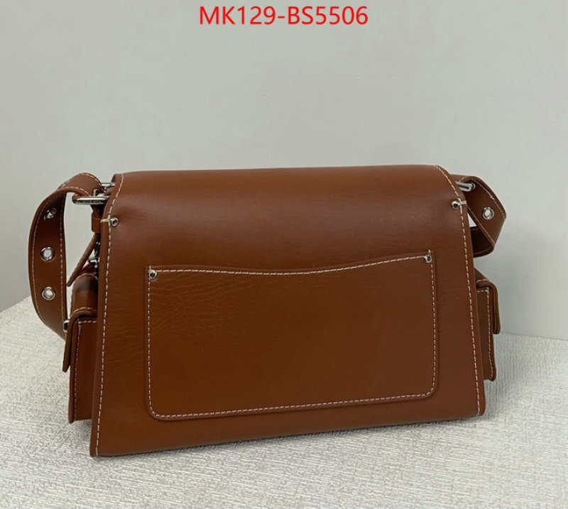 Coach Bags(4A)-Crossbody- where should i buy to receive ID: BS5506 $: 129USD,