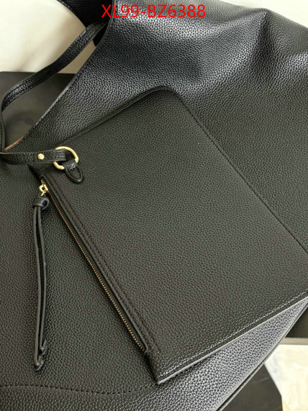 Gucci Bags(4A)-Handbag- flawless ID: BZ6388 $: 99USD,