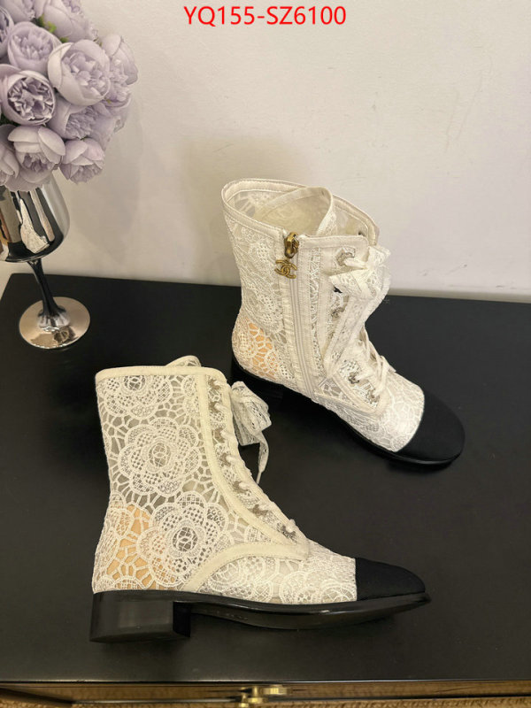 Women Shoes-Boots buy best high-quality ID: SZ6100 $: 155USD