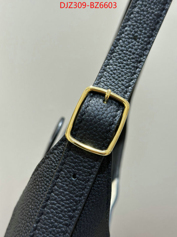 Loro piana Bags (TOP)-Handbag- replica 2024 perfect luxury ID: BZ6603 $: 309USD,
