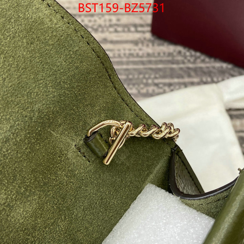 Gucci Bags(TOP)-Dionysus- top ID: BZ5731 $: 159USD,