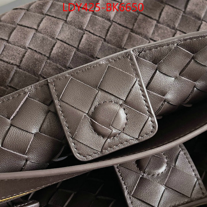 BV Bags(TOP)-Handbag- luxury ID: BK6650 $: 425USD,