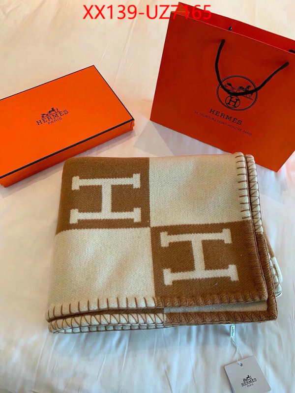 Houseware-Hermes for sale cheap now ID: UZ7165 $: 139USD