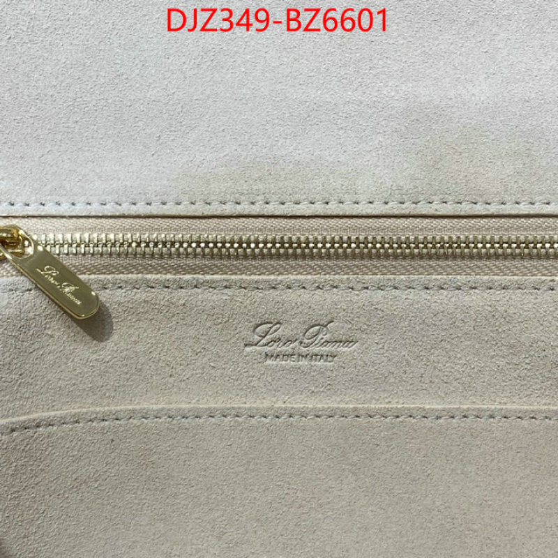 Loro piana Bags (TOP)-Crossbody- buy online ID: BZ6601 $: 349USD,