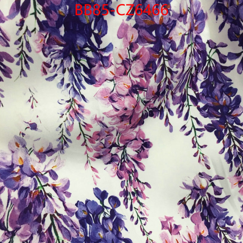 Clothing-Chrome Hearts buy high-quality fake ID: CZ6466 $: 85USD