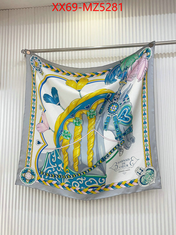 Scarf-Hermes buy 2024 replica ID: MZ5281 $: 69USD