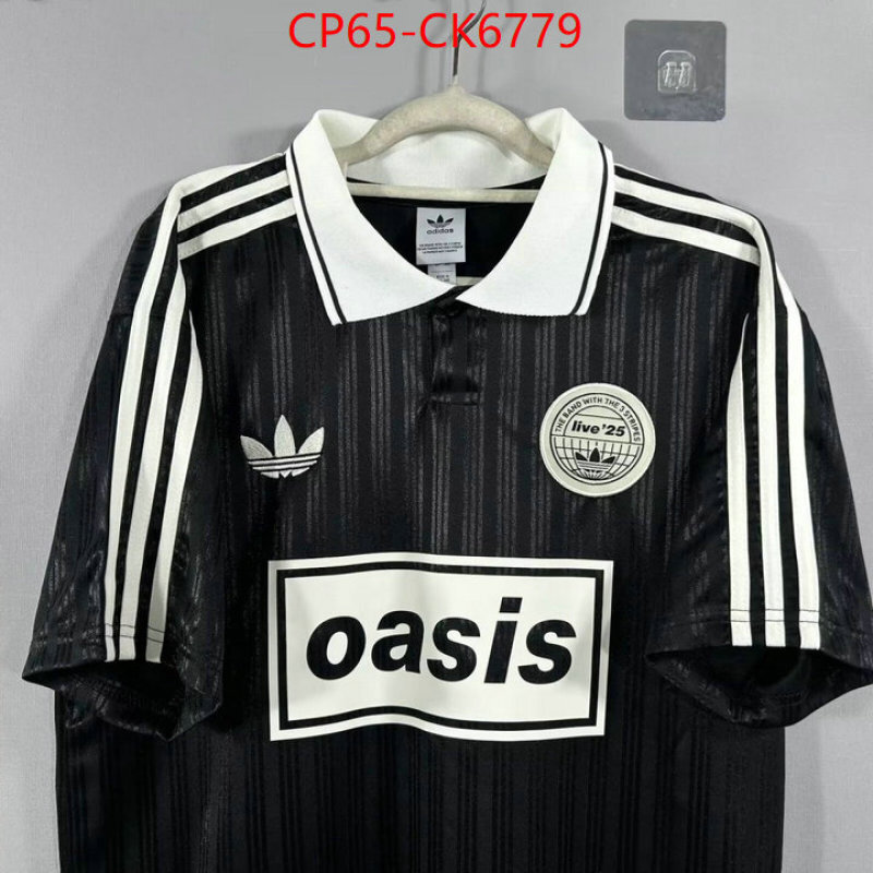 Clothing-Adidas aaaaa+ replica ID: CK6779 $: 65USD