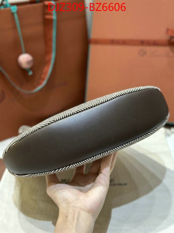 Longchamp(TOP)-Handbag top brands like ID: BZ6606