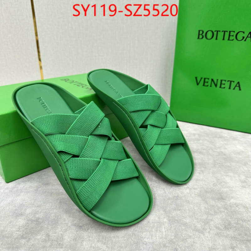 Men Shoes-BV buy sell ID: SZ5520 $: 119USD