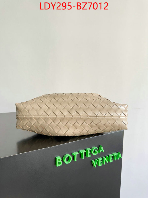 BV Bags(TOP)-Crossbody- replica us ID: BZ7012 $: 295USD,