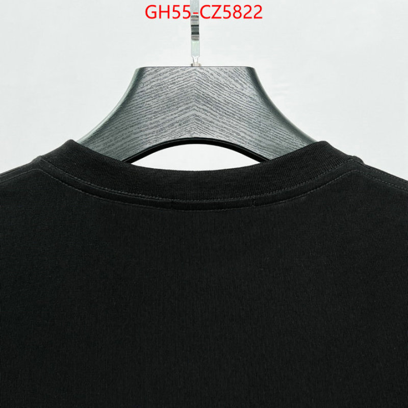 Clothing-ARCTERYX replica best ID: CZ5822 $: 55USD
